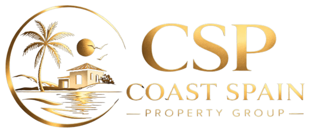 Coast Spain Property Group